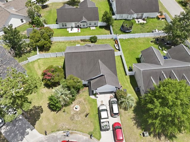 1404 Reid Ct., Myrtle Beach, SC 29588