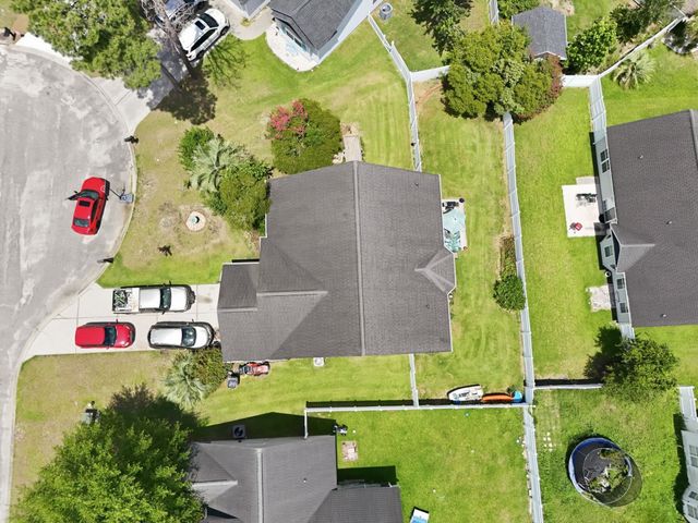 1404 Reid Ct., Myrtle Beach, SC 29588