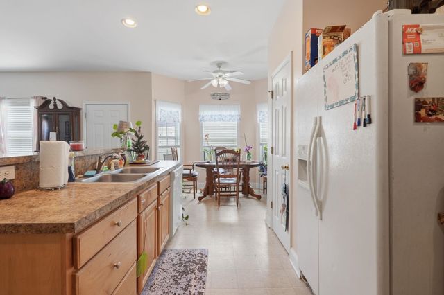 1404 Reid Ct., Myrtle Beach, SC 29588