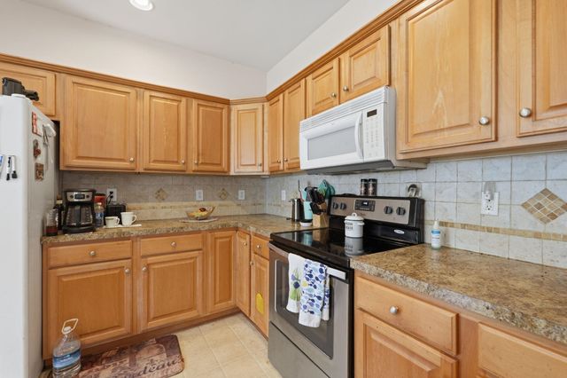 1404 Reid Ct., Myrtle Beach, SC 29588