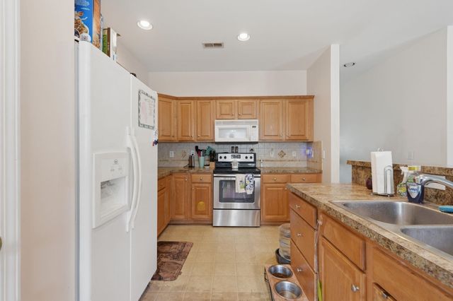 1404 Reid Ct., Myrtle Beach, SC 29588