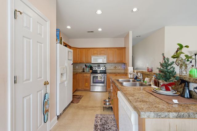 1404 Reid Ct., Myrtle Beach, SC 29588