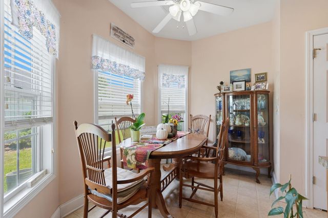 1404 Reid Ct., Myrtle Beach, SC 29588