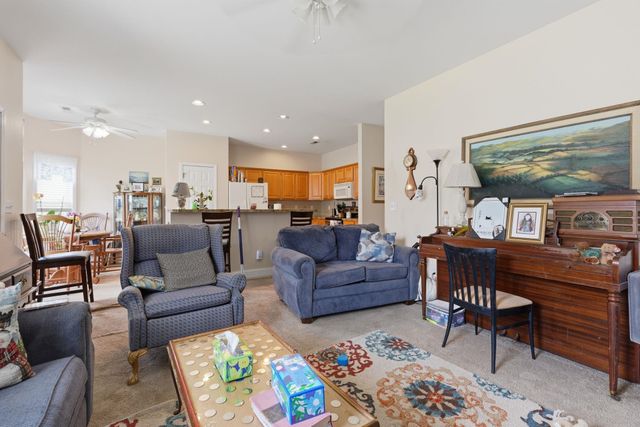1404 Reid Ct., Myrtle Beach, SC 29588