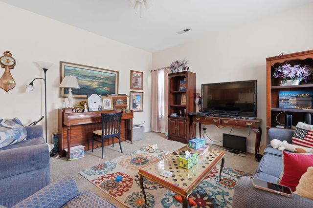 1404 Reid Ct., Myrtle Beach, SC 29588