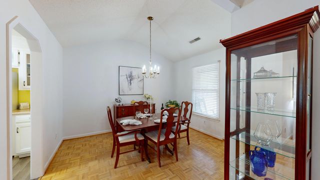 986 Dover Circle, Sumter, SC 29154