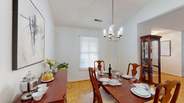 986 Dover Circle, Sumter, SC 29154