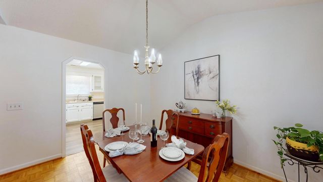 986 Dover Circle, Sumter, SC 29154