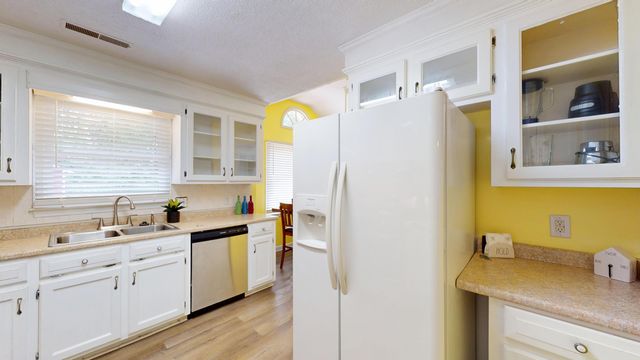 986 Dover Circle, Sumter, SC 29154