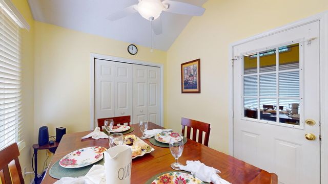 986 Dover Circle, Sumter, SC 29154