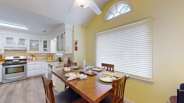 986 Dover Circle, Sumter, SC 29154