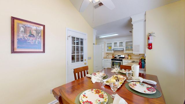986 Dover Circle, Sumter, SC 29154