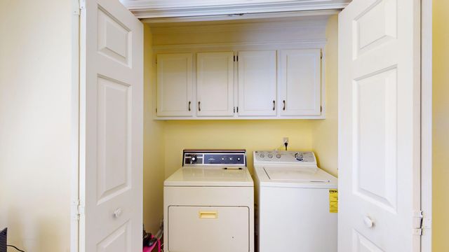 986 Dover Circle, Sumter, SC 29154