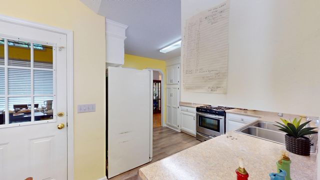 986 Dover Circle, Sumter, SC 29154