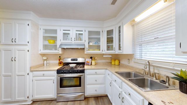 986 Dover Circle, Sumter, SC 29154