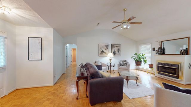 986 Dover Circle, Sumter, SC 29154