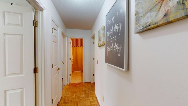 986 Dover Circle, Sumter, SC 29154