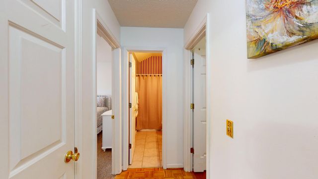 986 Dover Circle, Sumter, SC 29154