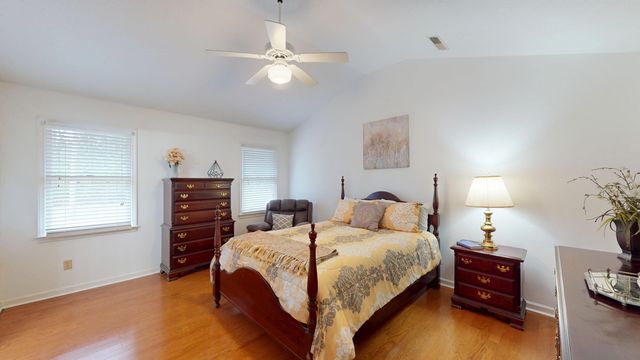 986 Dover Circle, Sumter, SC 29154