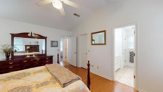 986 Dover Circle, Sumter, SC 29154