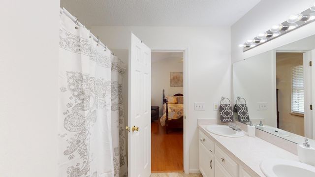 986 Dover Circle, Sumter, SC 29154