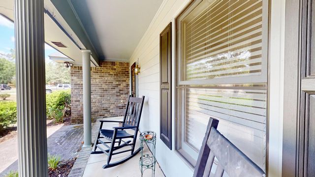 986 Dover Circle, Sumter, SC 29154