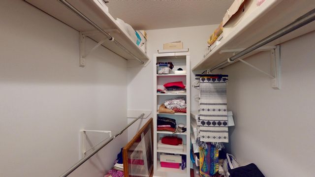 986 Dover Circle, Sumter, SC 29154