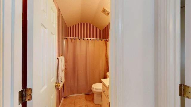 986 Dover Circle, Sumter, SC 29154