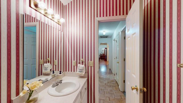 986 Dover Circle, Sumter, SC 29154