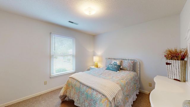 986 Dover Circle, Sumter, SC 29154