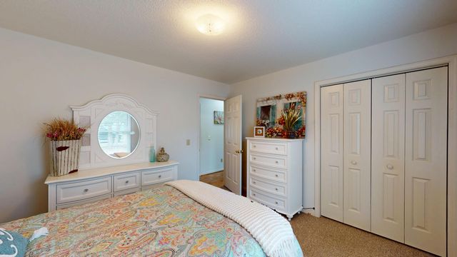 986 Dover Circle, Sumter, SC 29154