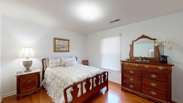 986 Dover Circle, Sumter, SC 29154