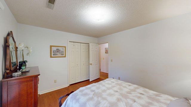 986 Dover Circle, Sumter, SC 29154