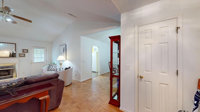 986 Dover Circle, Sumter, SC 29154