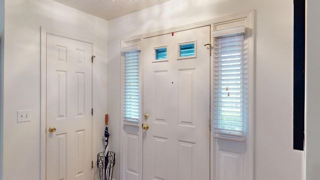 986 Dover Circle, Sumter, SC 29154