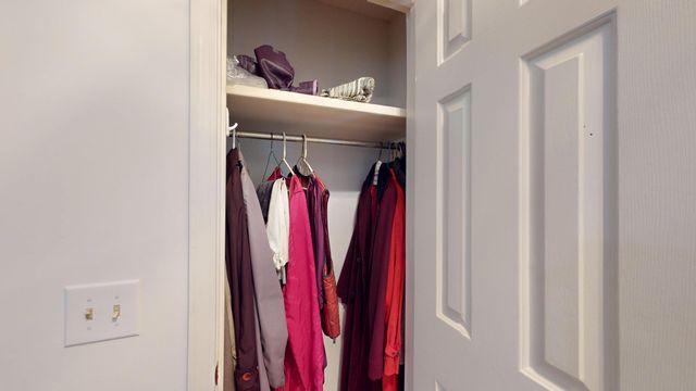 986 Dover Circle, Sumter, SC 29154