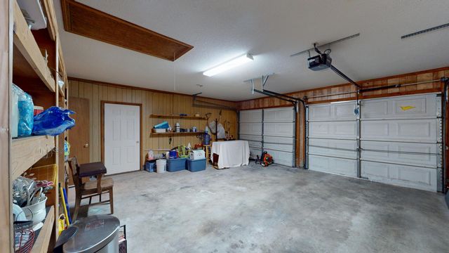 986 Dover Circle, Sumter, SC 29154