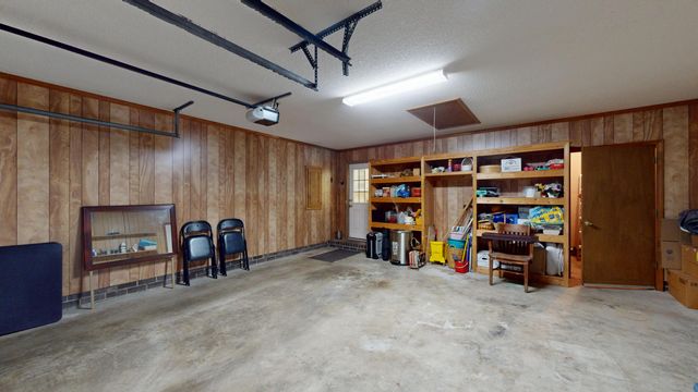 986 Dover Circle, Sumter, SC 29154