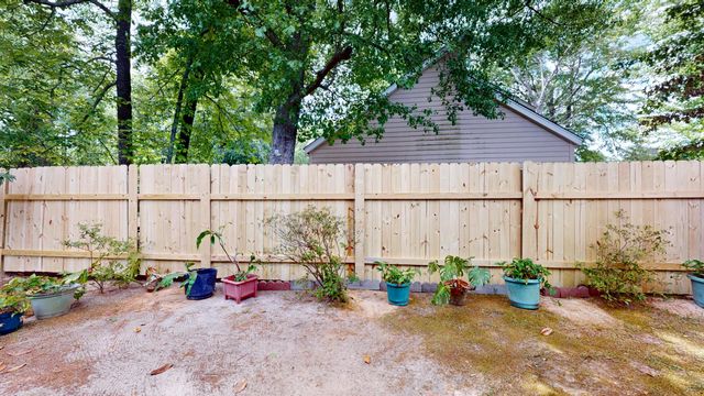 986 Dover Circle, Sumter, SC 29154