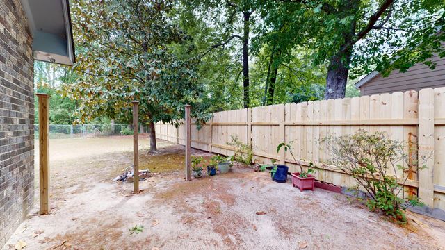 986 Dover Circle, Sumter, SC 29154