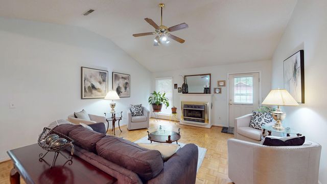 986 Dover Circle, Sumter, SC 29154