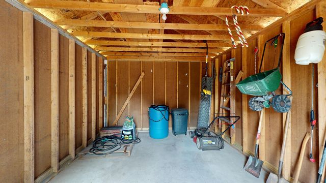 986 Dover Circle, Sumter, SC 29154