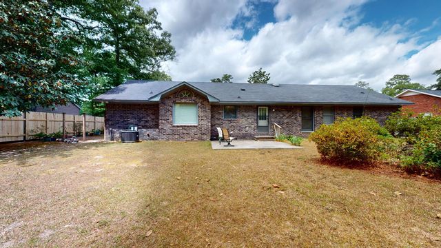 986 Dover Circle, Sumter, SC 29154
