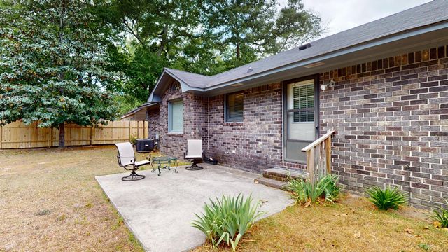 986 Dover Circle, Sumter, SC 29154