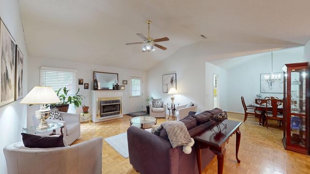 986 Dover Circle, Sumter, SC 29154