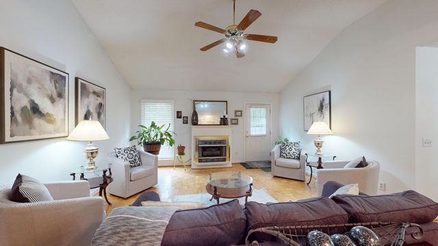 986 Dover Circle, Sumter, SC 29154