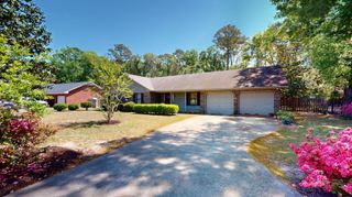 986 Dover Circle, Sumter, SC 29154