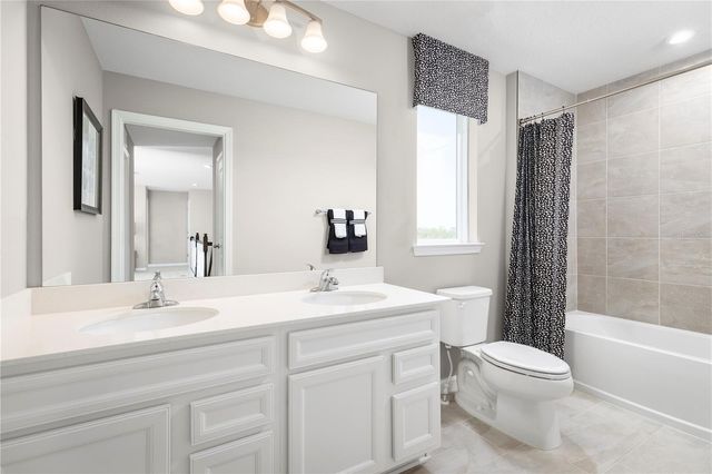 7348 SW 107TH LANE, Ocala, FL 34476