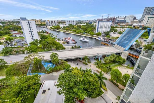 10 SW South River Drive 1405, Miami, FL 33130