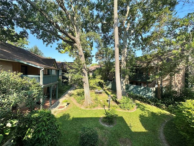 8245 Kingsbrook Road 236, Houston, TX 77024